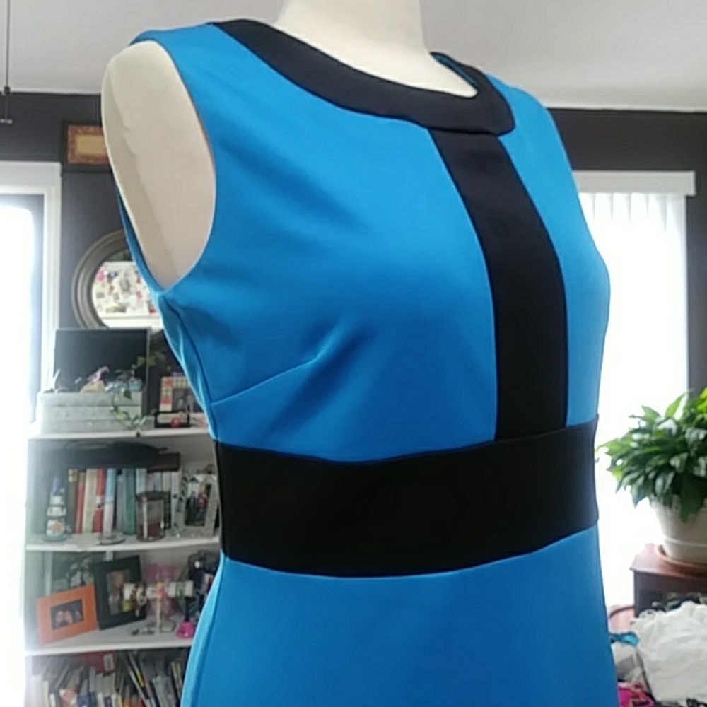New York & Company dress - Picture 2 of 5